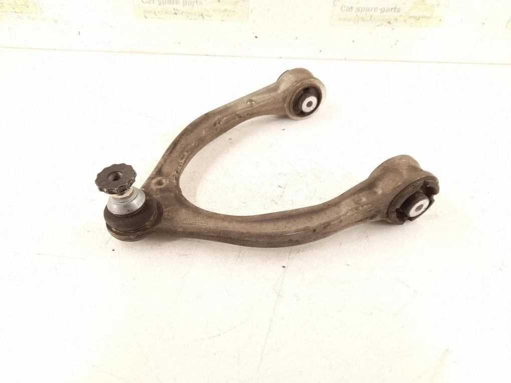 Eesmine õõtshoob – parem