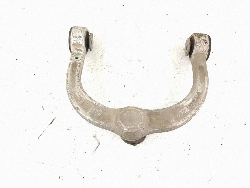 Front control arm – Mercedes-Benz ML-Class W164 (2005-2011)
