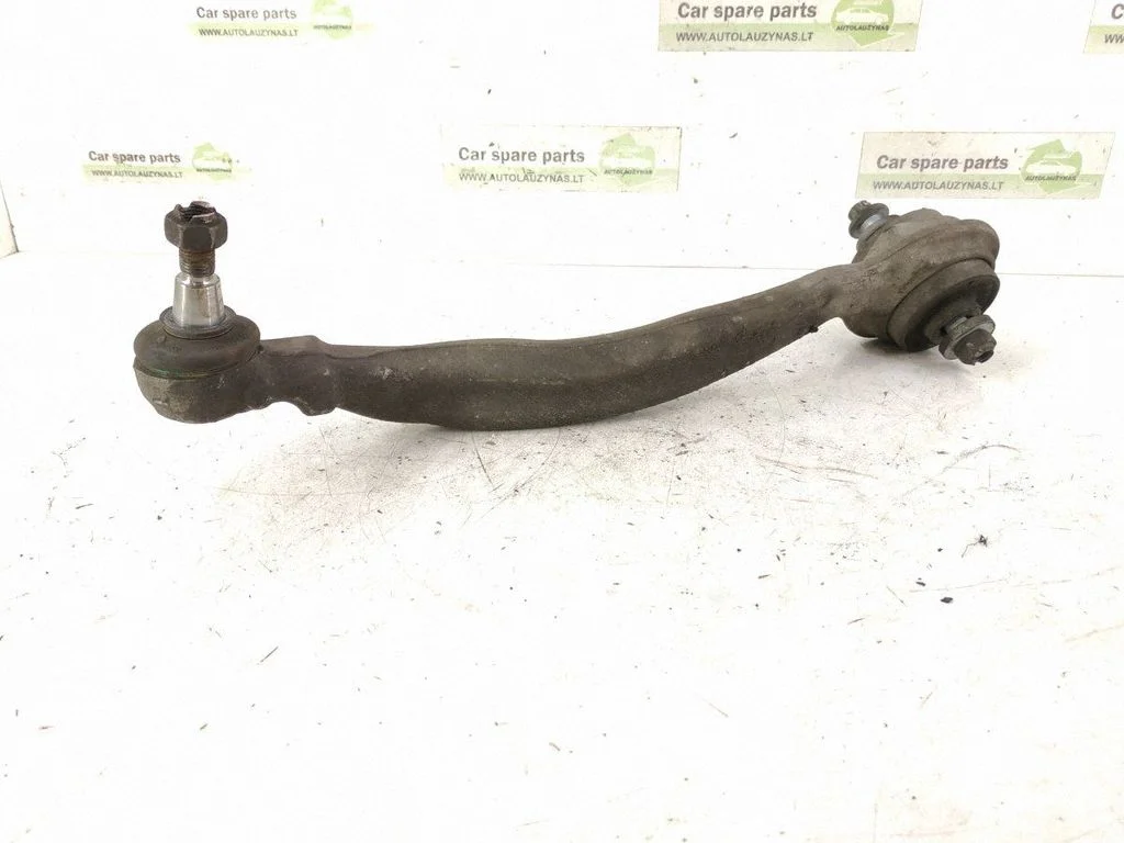 Front control arm – right