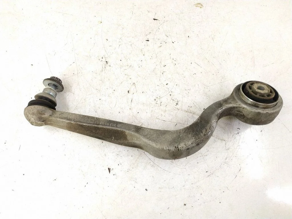 Front control arm – Mercedes-Benz GLC-Class C253 (2016-)