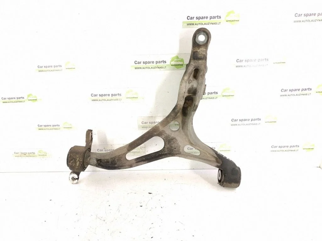 Front control arm – Mercedes-Benz ML-Class W164 (2005-2011)