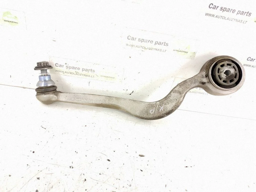 Front control arm – Mercedes-Benz GLC-Class C253 (2016-)