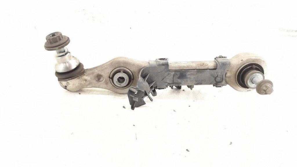Front control arm – Mercedes-Benz GLC-Class C253 (2016-)
