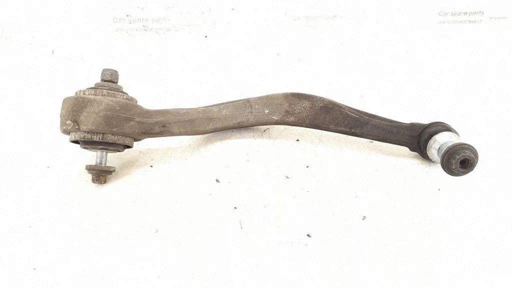 Front control arm – Mercedes-Benz GLC-Class C253 (2016-)