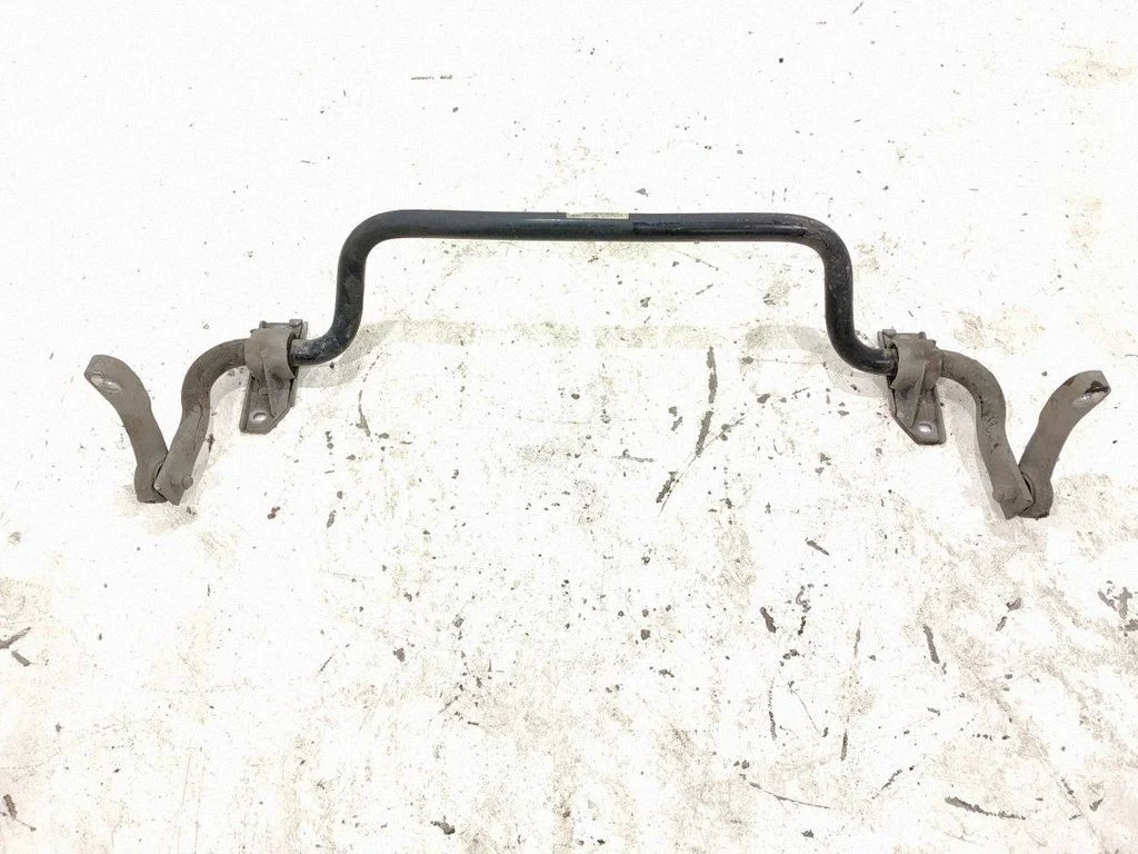 Eesmine stabilisaator (kaldevarras)