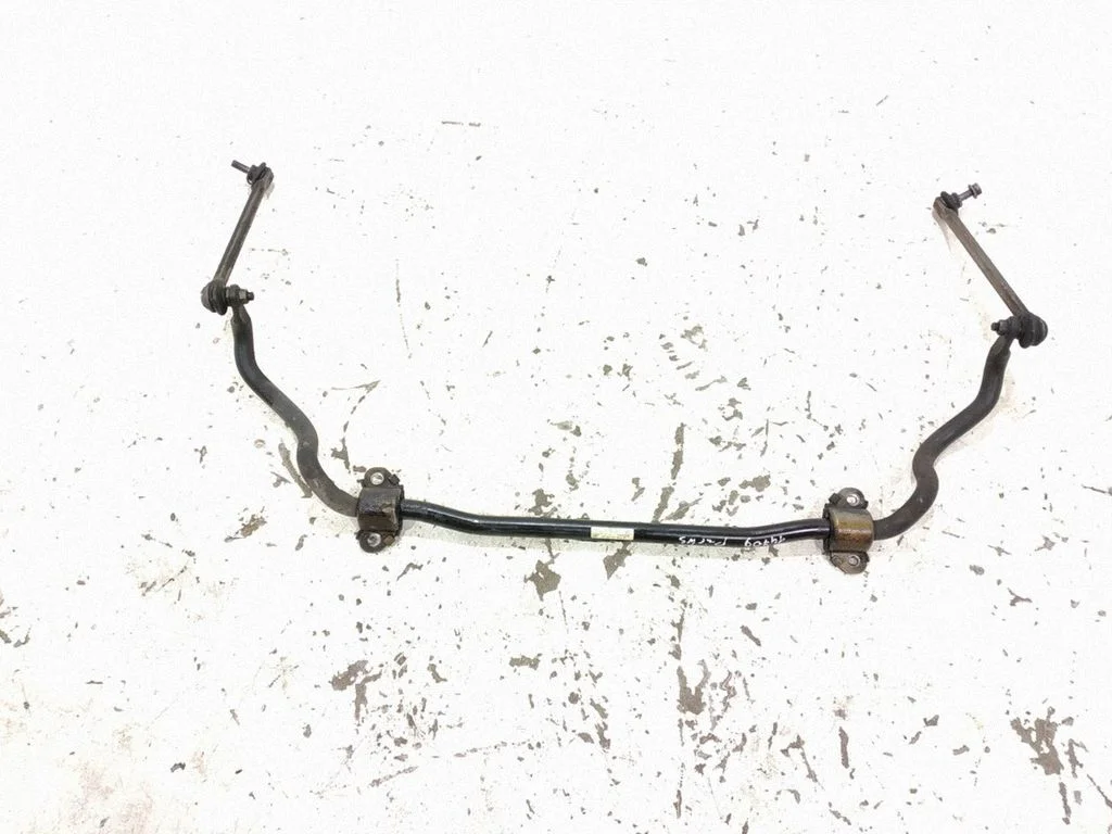 Front anti-roll bar/sway bar DALISID1169