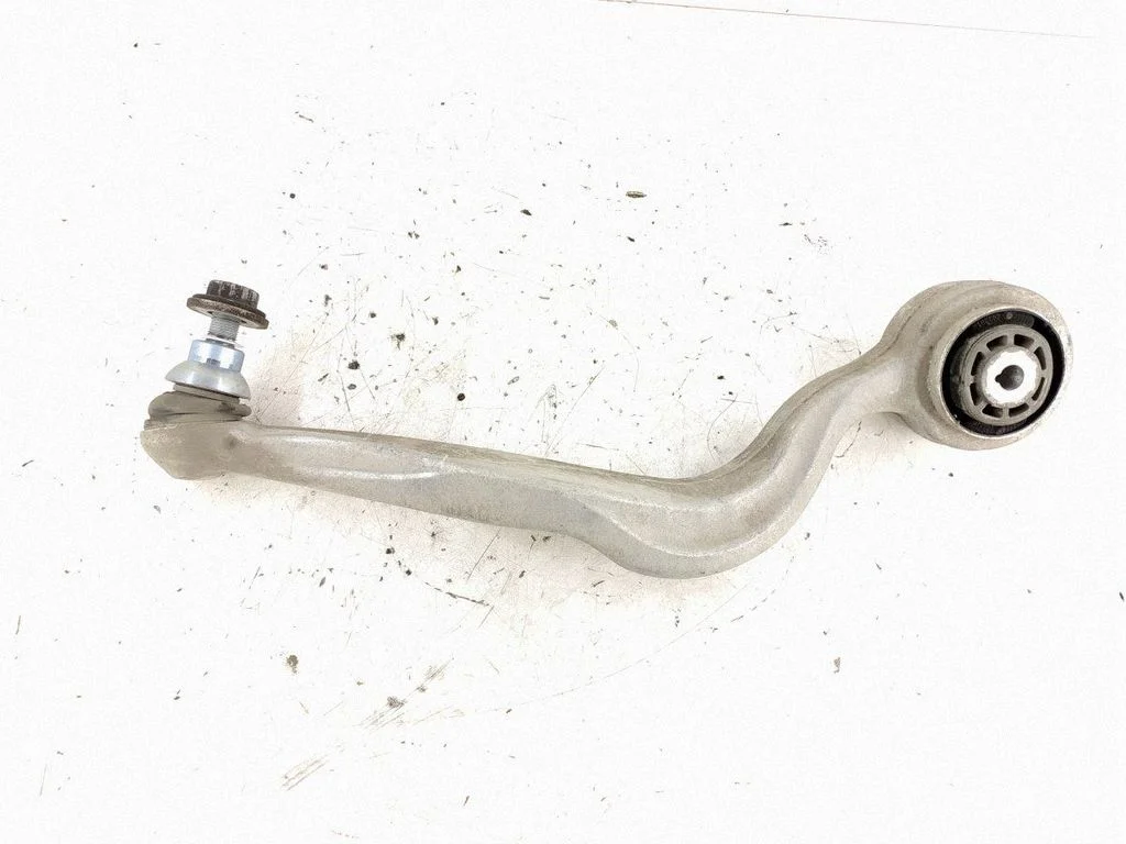 Front control arm – Mercedes-Benz GLC-Class C253 (2016-)