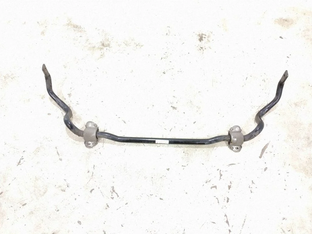 Stabilizator przedni DALISID1248