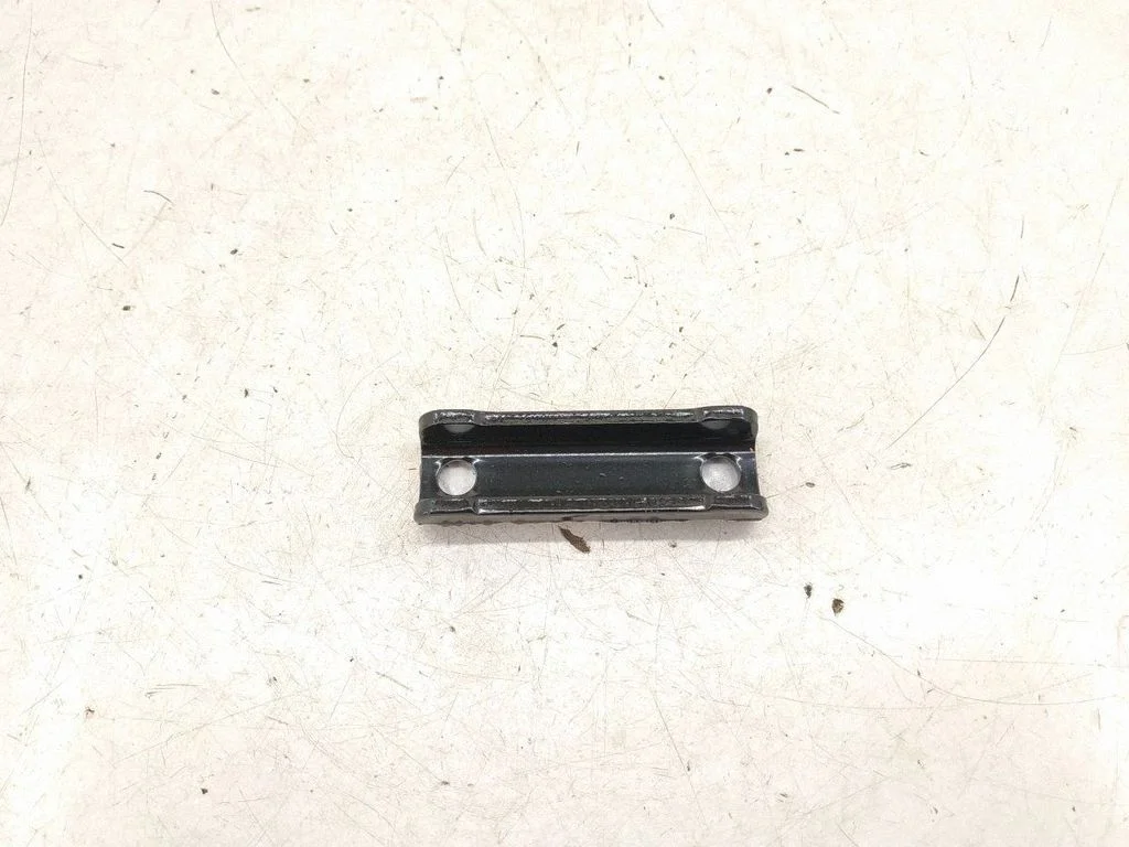 Eesmine stabilisaator (kaldevarras) DALISID3941