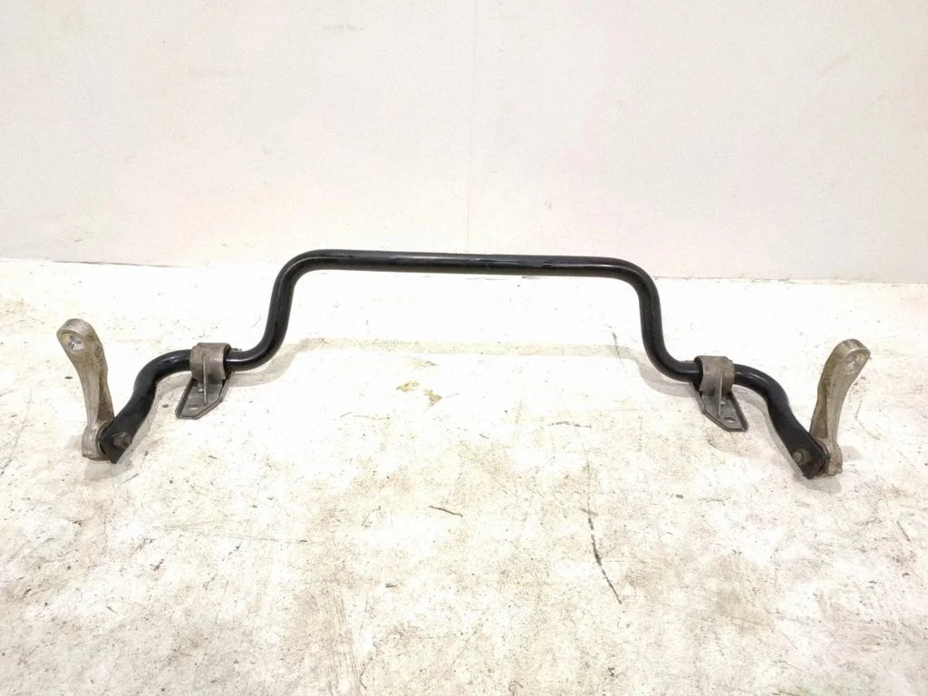 Eesmine stabilisaator (kaldevarras) DALISID145