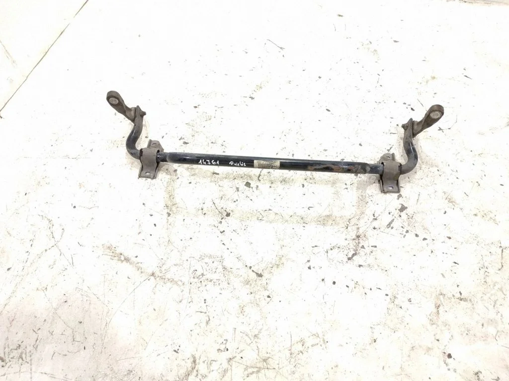 Front anti-roll bar/sway bar – Mercedes-Benz C-Class W205 (2014-2021)