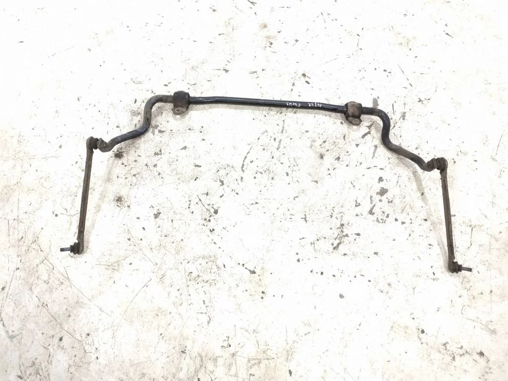 Eesmine stabilisaator (kaldevarras) DALISID984