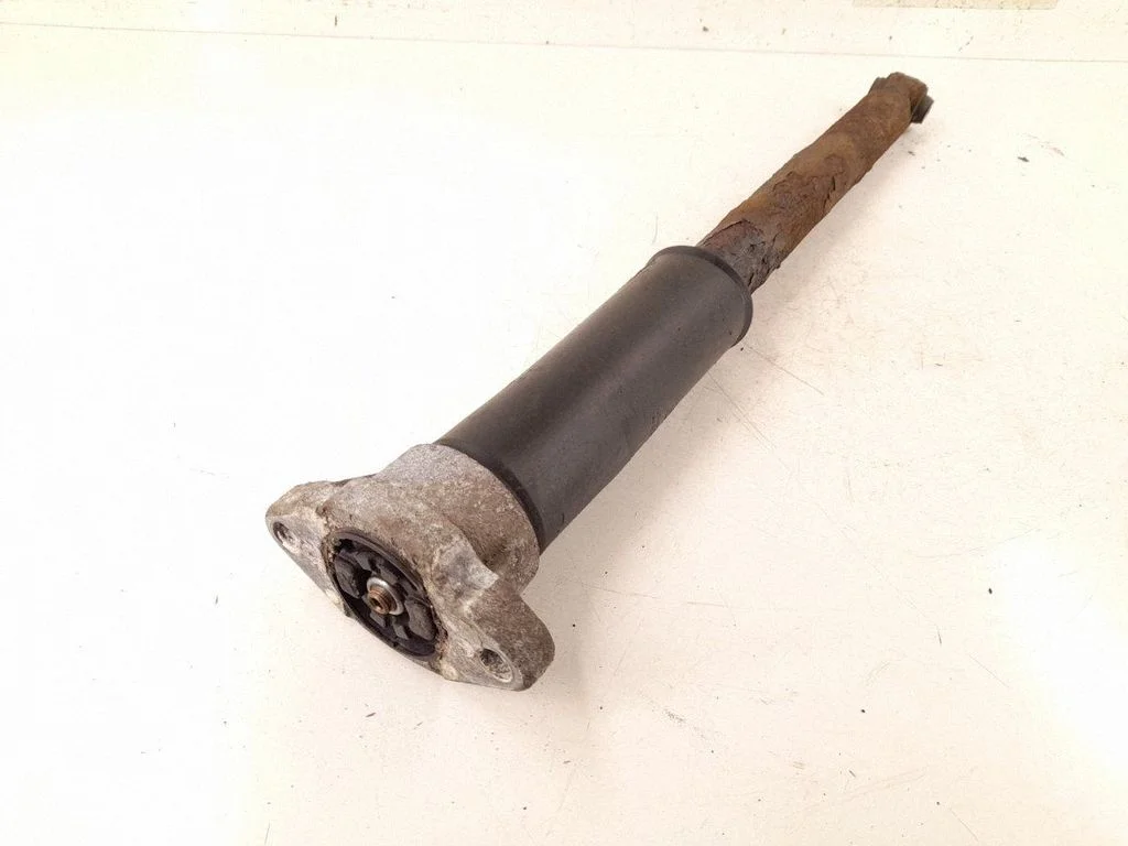 Rear shock absorber/damper – rear right