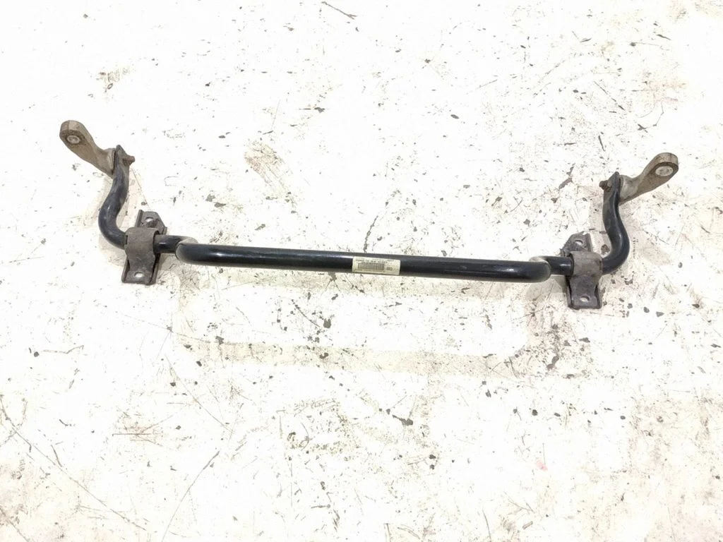 Front anti-roll bar/sway bar – Mercedes-Benz C-Class W205 (2014-2021)