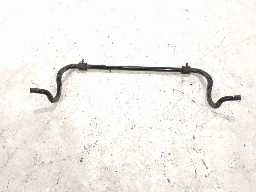 Eesmine stabilisaator (kaldevarras) – Mercedes-Benz GLC-klass C253 (2016-)
