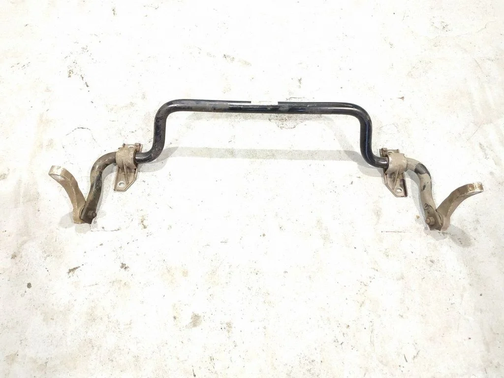 Stabilizator przedni – przód
