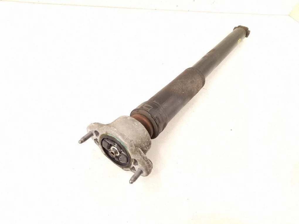 Rear shock absorber/damper – rear right