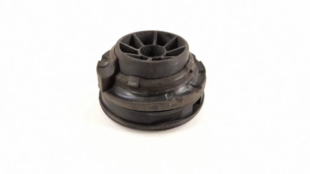 Tagumine amortisaator – Mercedes-Benz ML-klass W166 (2012-2017)