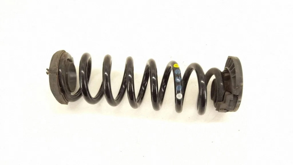 Rear coil spring 364940