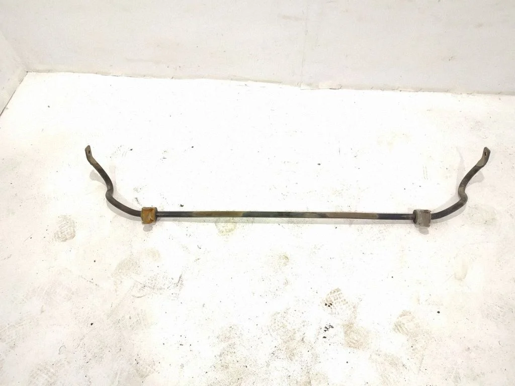 Tagumine stabilisaator DALISID2753