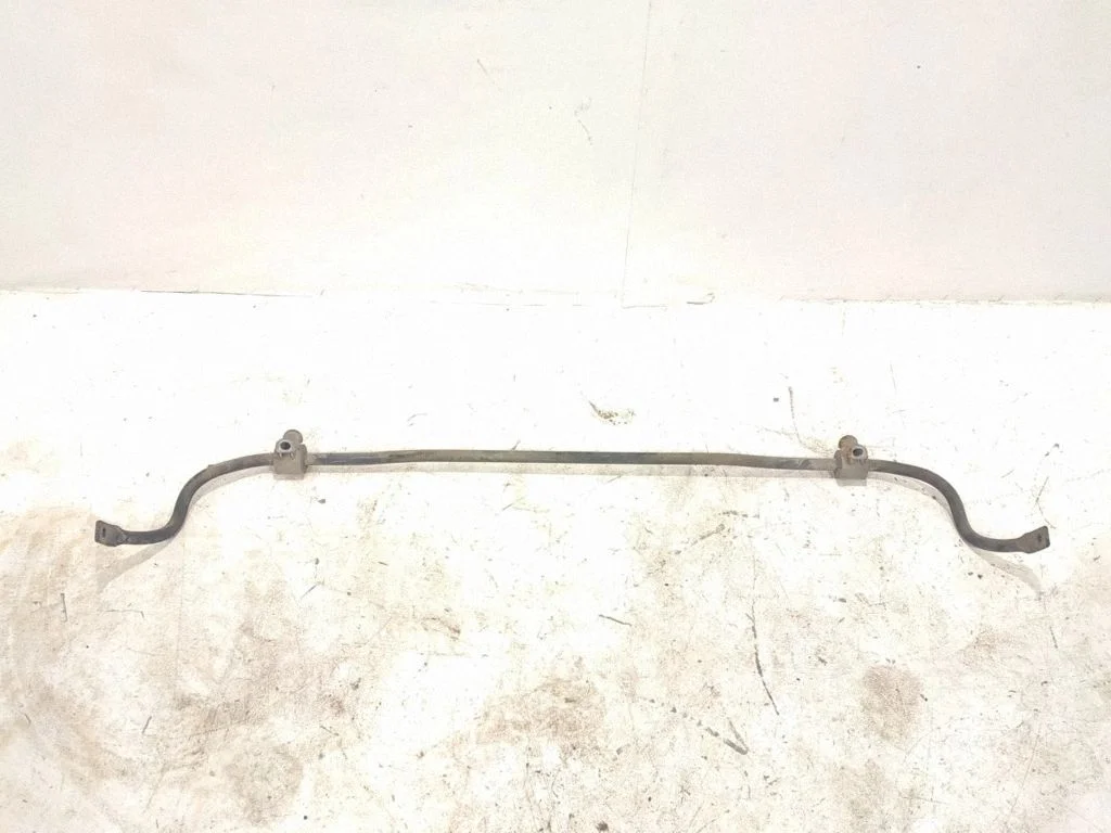 Tagumine stabilisaator