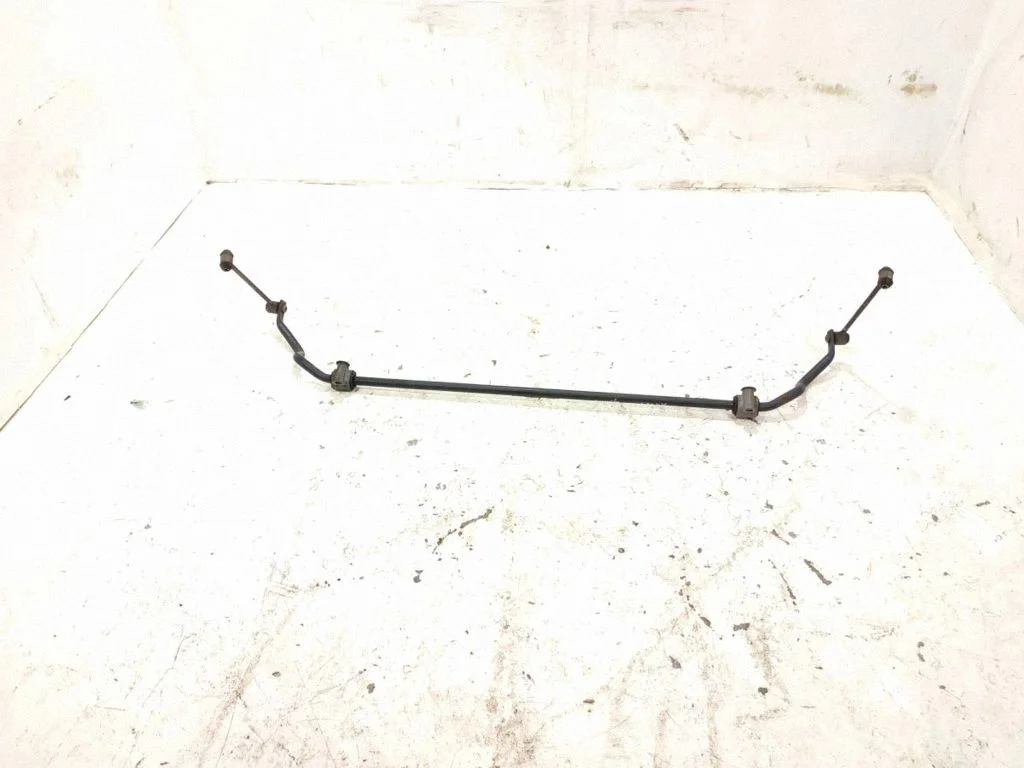 Tagumine stabilisaator – Mercedes-Benz C-klass W205 (2014-2021)