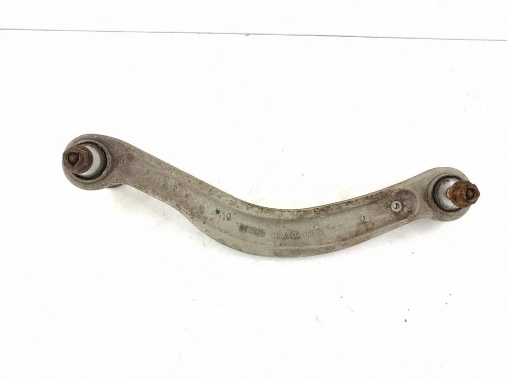 Rear control arm DALISID2106