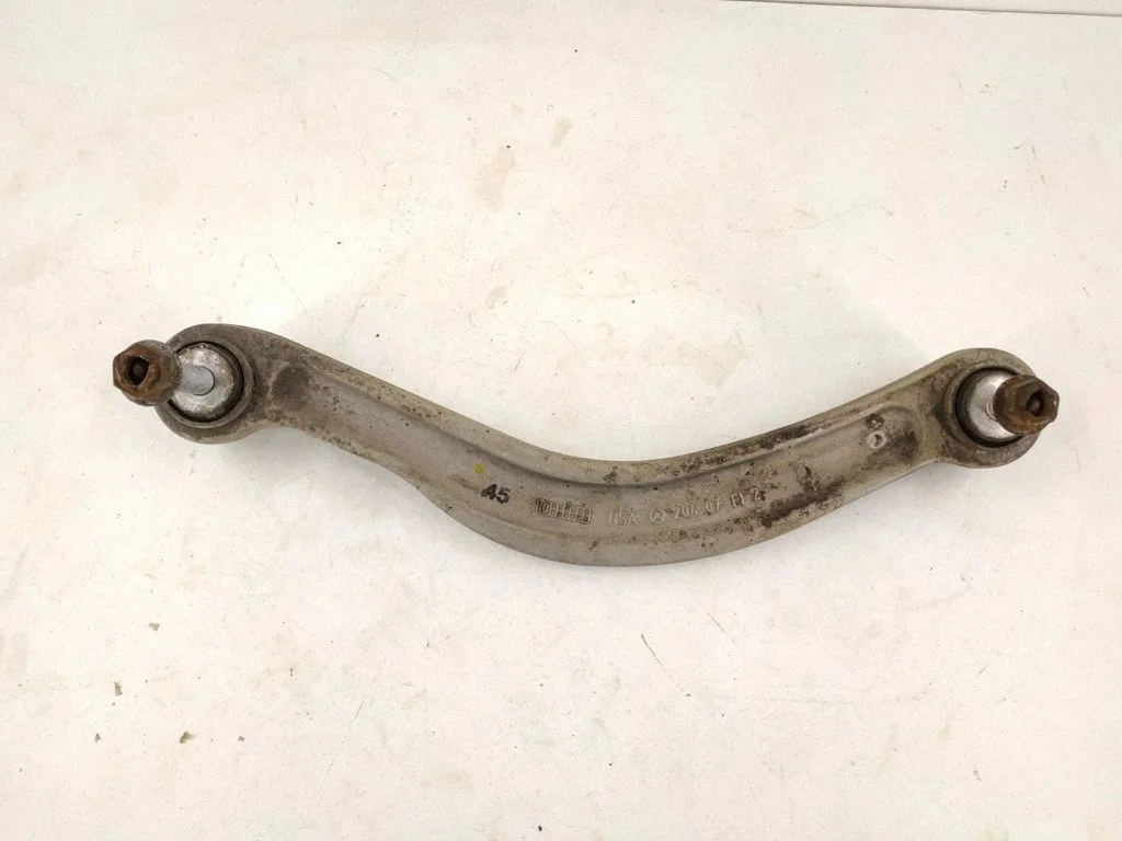 Rear control arm DALISID2025