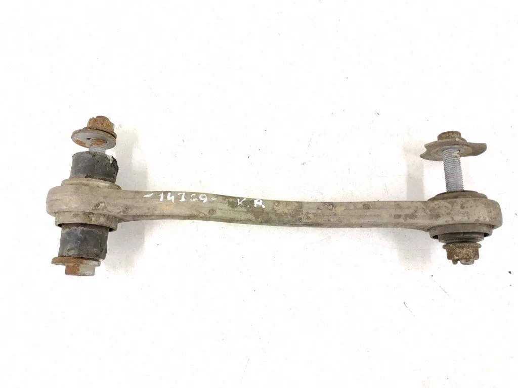 Rear control arm DALISID2017
