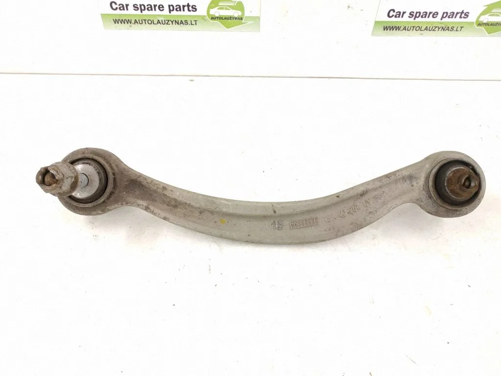 Rear control arm DALISID2016
