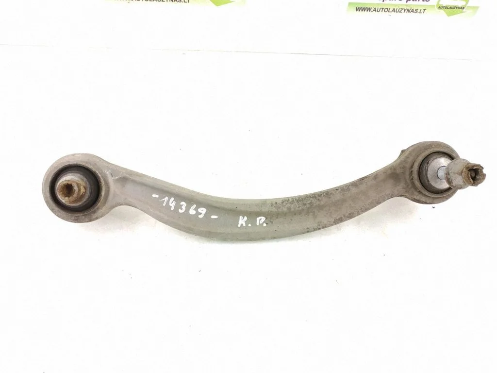 Rear control arm DALISID2015