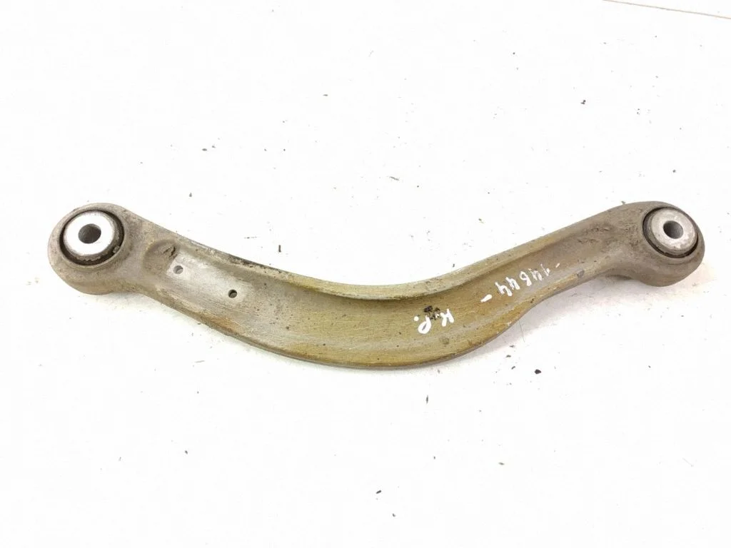 Rear control arm DALISID2263