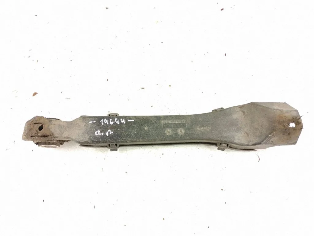 Rear control arm DALISID2261