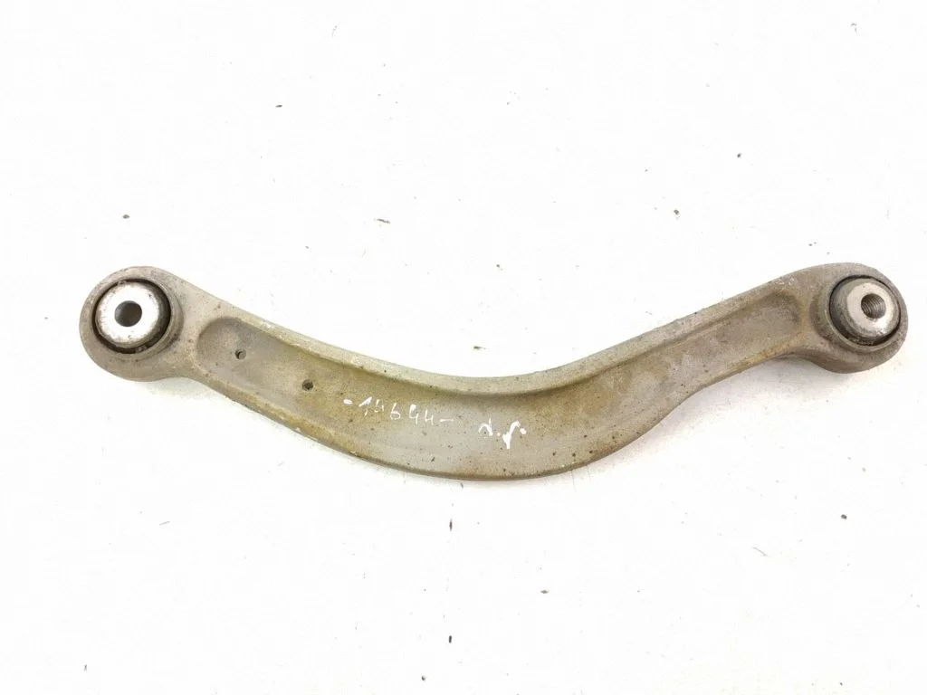 Rear control arm DALISID2260