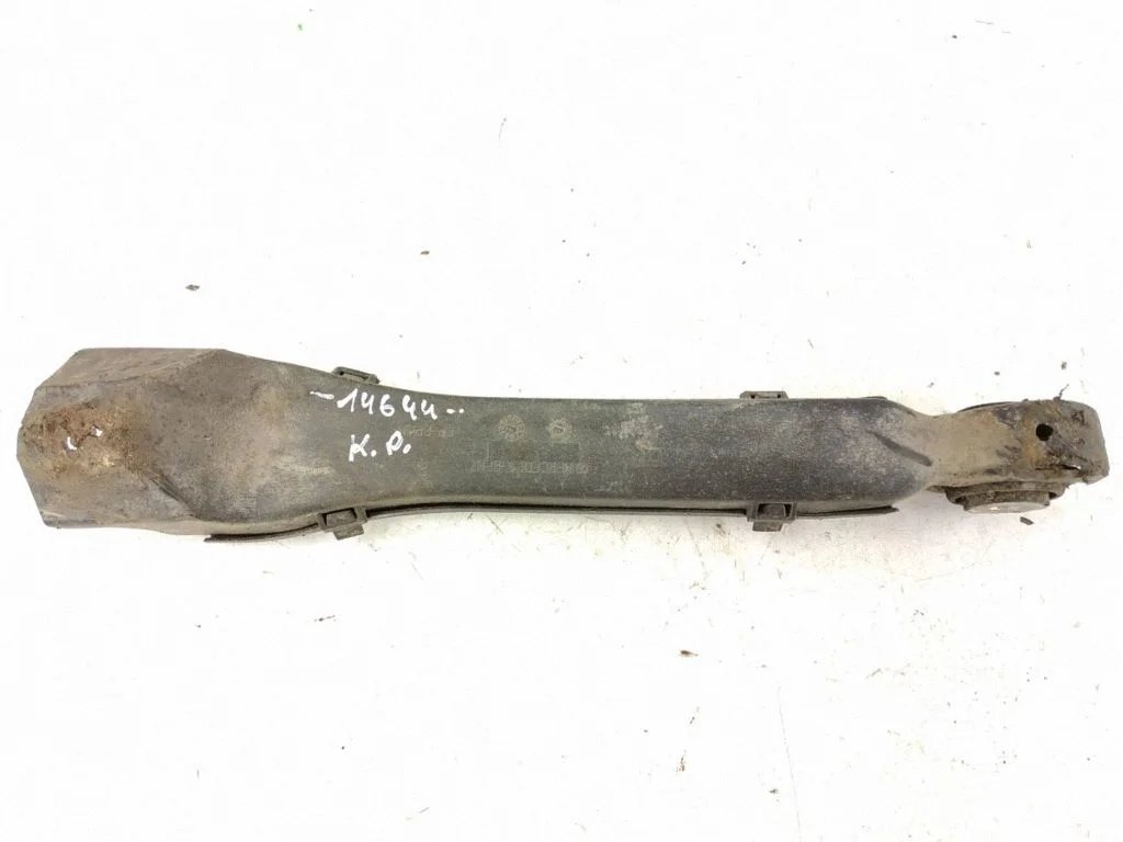 Rear control arm DALISID2256