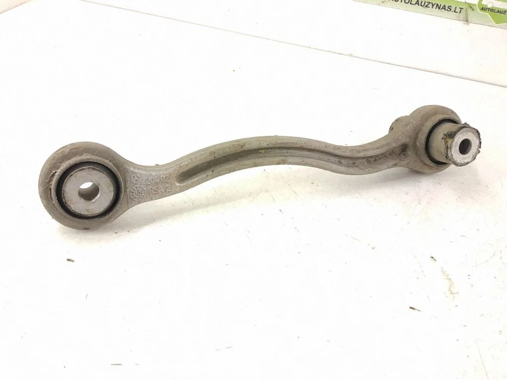 Rear control arm DALISID3074
