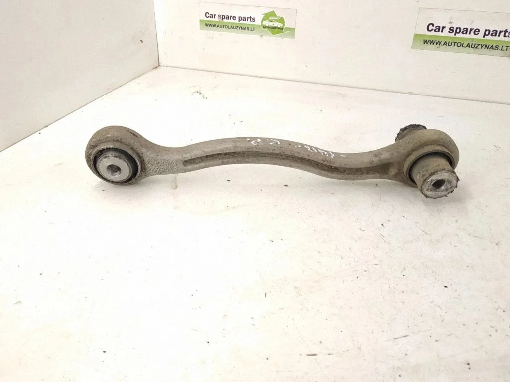 Rear control arm DALISID3073