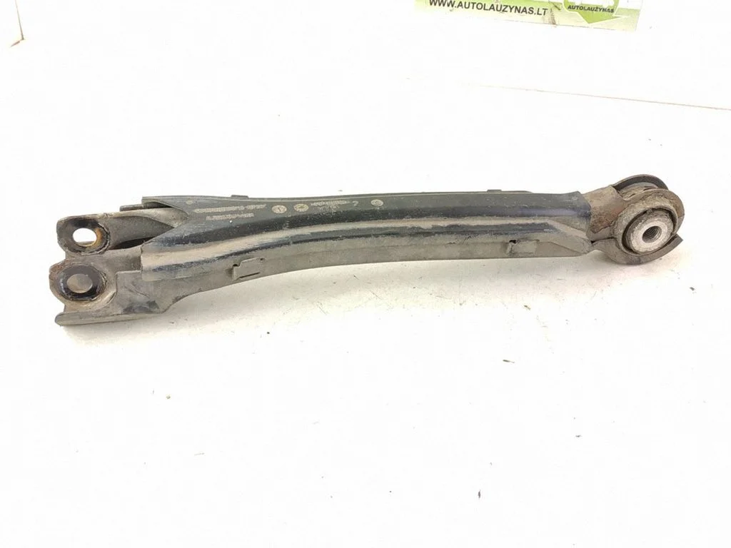 Rear control arm DALISID3072