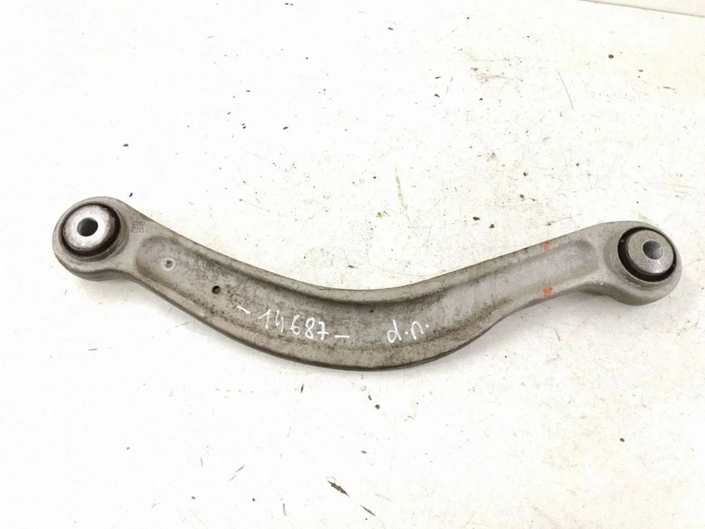 Rear control arm DALISID799