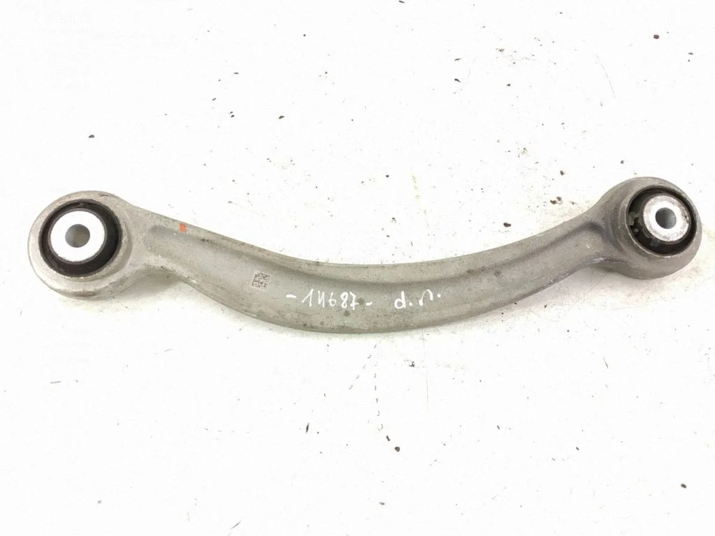 Rear control arm DALISID771