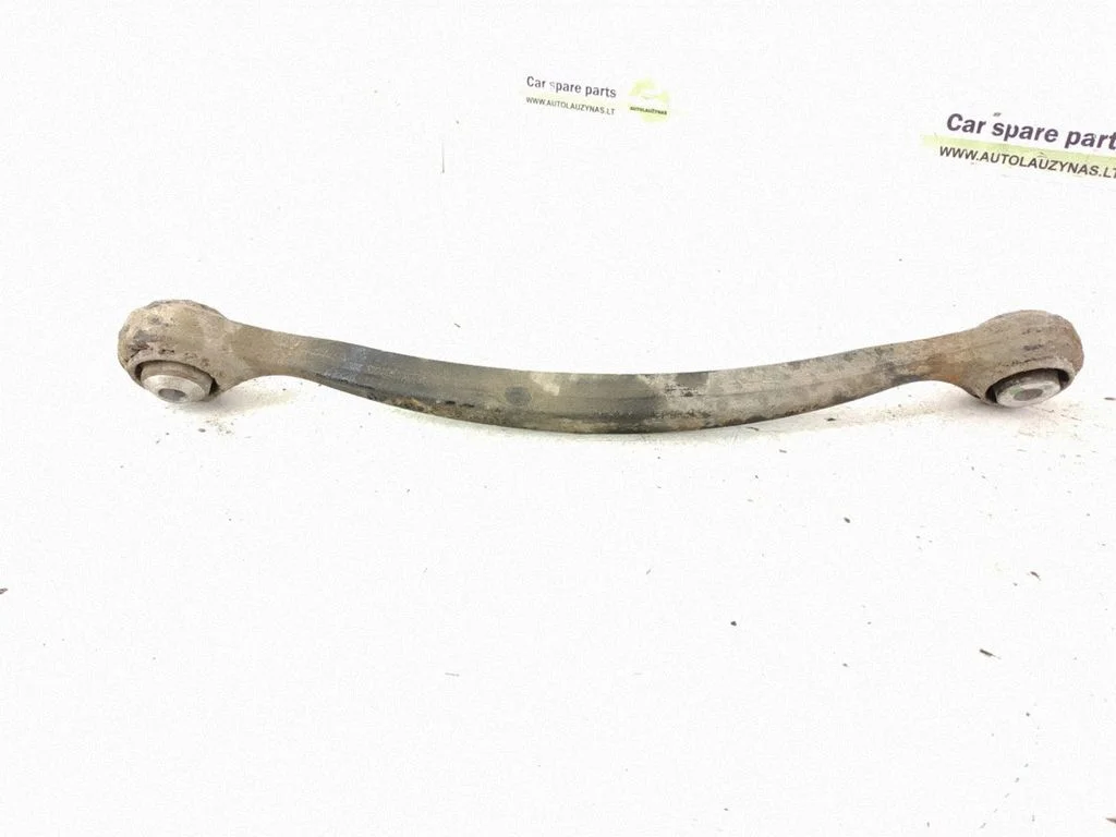 Wahacz tylny – lewa