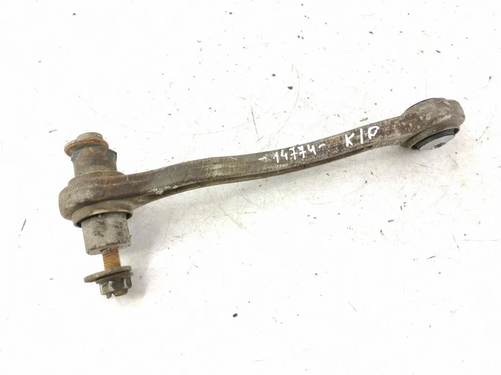 Tagumine õõtshoob DALISID551