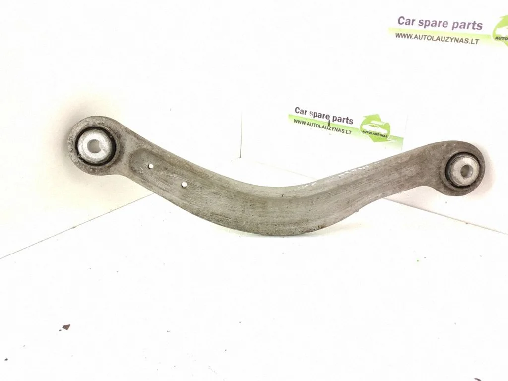 Rear control arm DALISID1726