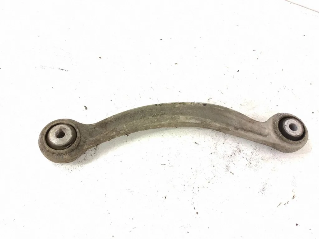Rear control arm DALISID1721