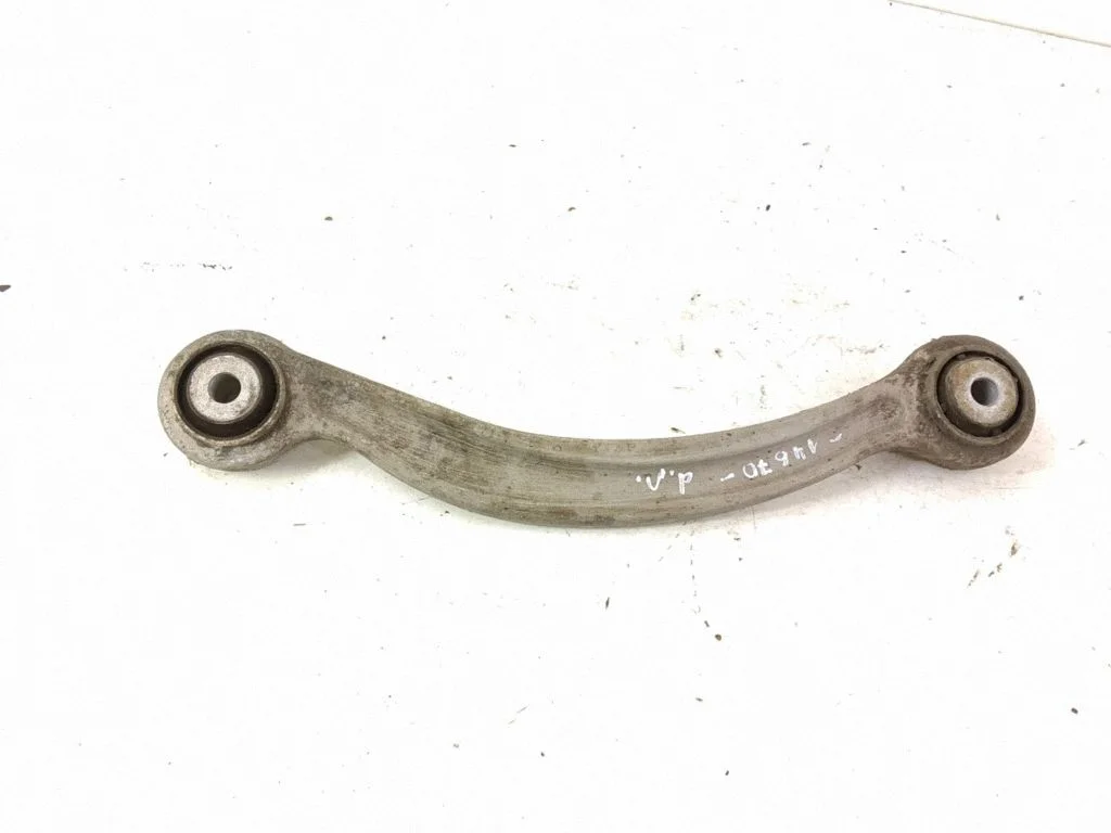Rear control arm DALISID1722