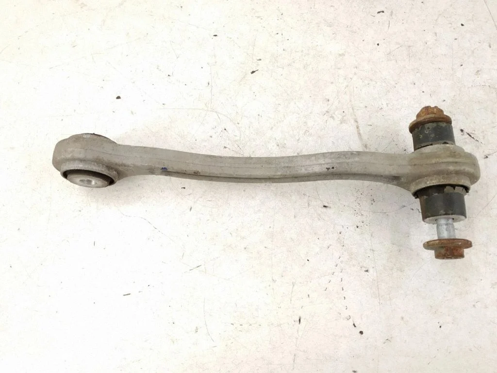 Rear control arm DALISID693