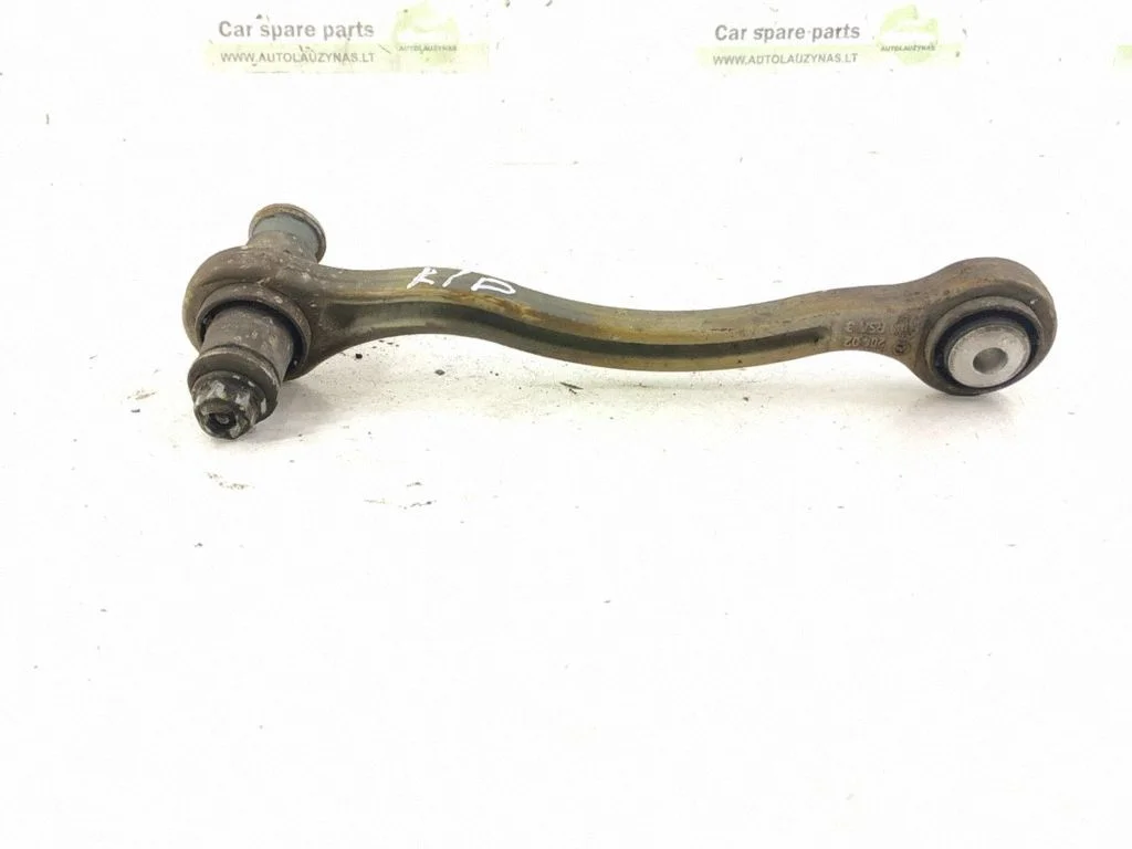 Rear control arm 2043500553