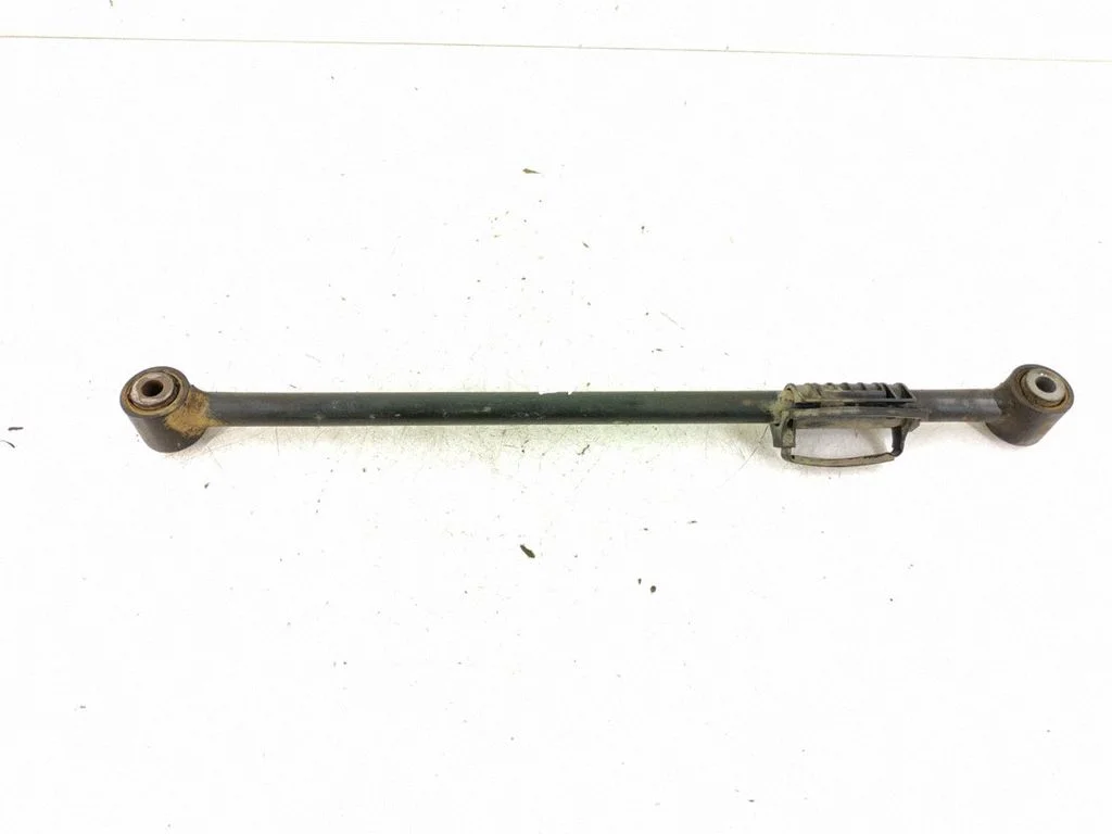 Rear control arm 1644270044