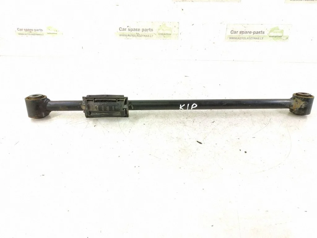 Rear control arm 1644270044
