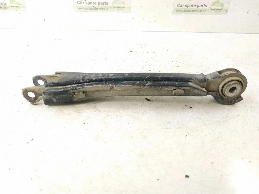 Rear control arm 2043502706